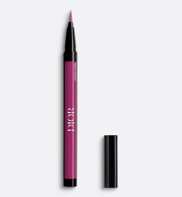DIORSHOW LIQUID LINER