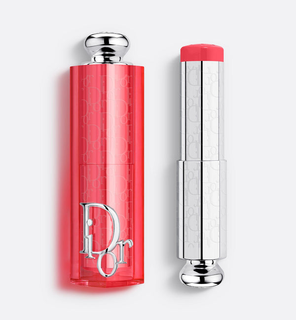 DIOR BACKSTAGE ROSY GLOW STICK