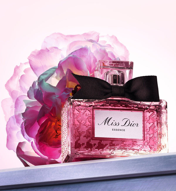 MISS DIOR ESSENCE