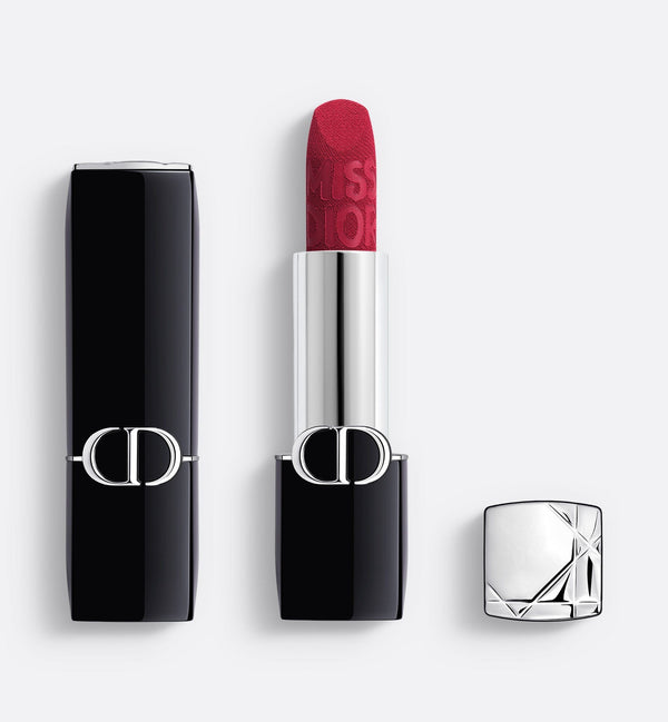 ROUGE DIOR - LIMITED EDITION