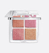 DIOR BACKSTAGE GLOW MAXIMIZER PALETTE