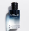 SAUVAGE