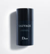 SAUVAGE