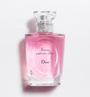 FOREVER AND EVER DIOR