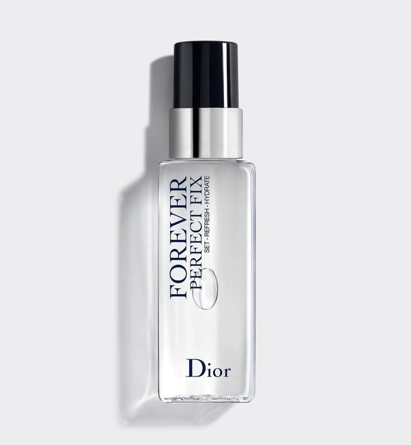 DIOR FOREVER PERFECT FIX
