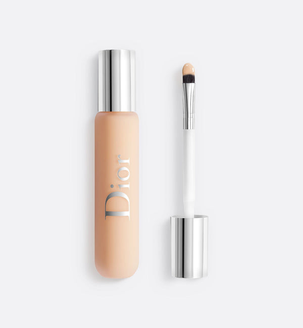 DIOR BACKSTAGE FACE & BODY FLASH PERFECTOR CONCEALER