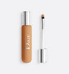 DIOR BACKSTAGE FACE & BODY FLASH PERFECTOR CONCEALER