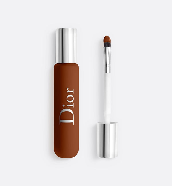DIOR BACKSTAGE FACE & BODY FLASH PERFECTOR CONCEALER