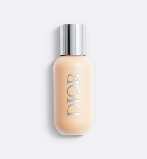 DIOR BACKSTAGE FACE & BODY FOUNDATION