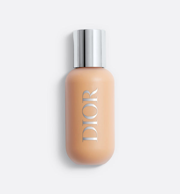 DIOR BACKSTAGE FACE & BODY FOUNDATION
