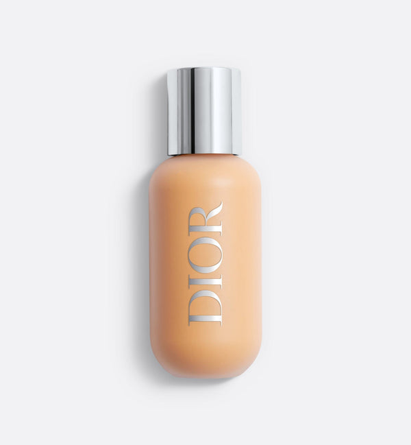 DIOR BACKSTAGE FACE & BODY FOUNDATION