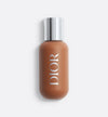 DIOR BACKSTAGE FACE & BODY FOUNDATION