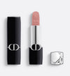 ROUGE DIOR