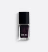 DIOR VERNIS - LIMITED EDITON