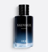 SAUVAGE EAU DE PARFUM