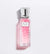 MISS DIOR ROSE N'ROSESEAU DE TOILETTE