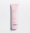 MISS DIOR NOURISHING ROSE HAND CREAM