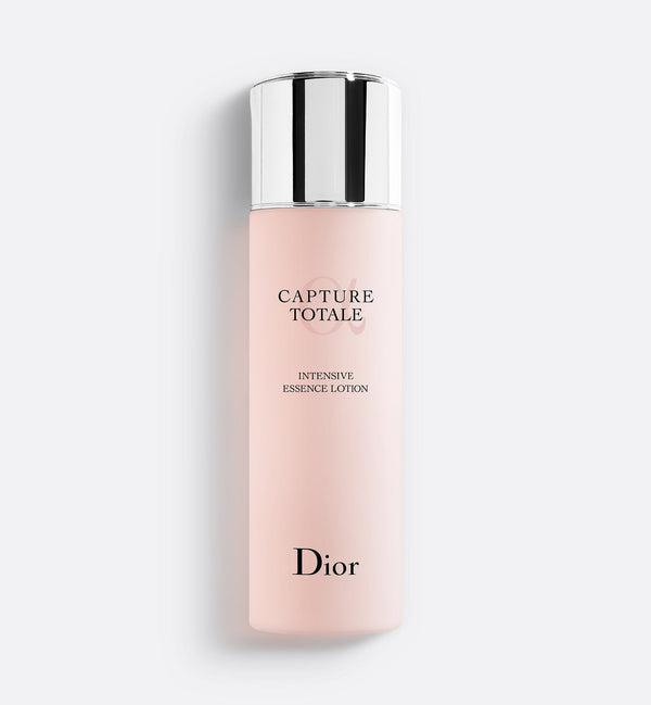 CAPTURE TOTALE INTENSIVE ESSENCE LOTION