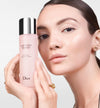 CAPTURE TOTALE INTENSIVE ESSENCE LOTION