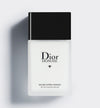 DIOR HOMME