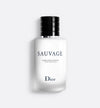 SAUVAGE AFTER-SHAVE BALM