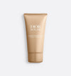 DIOR SOLAR THE SELF-TANNING GEL