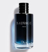 SAUVAGE