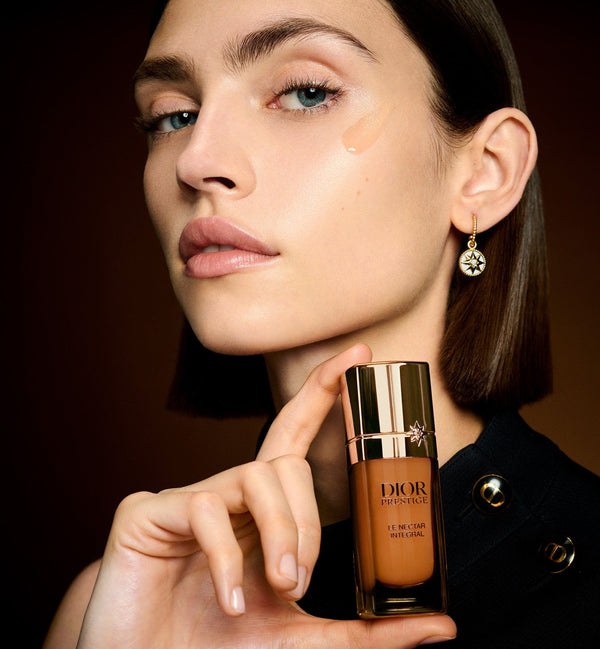 DIOR PRESTIGE LE NECTAR INTEGRAL