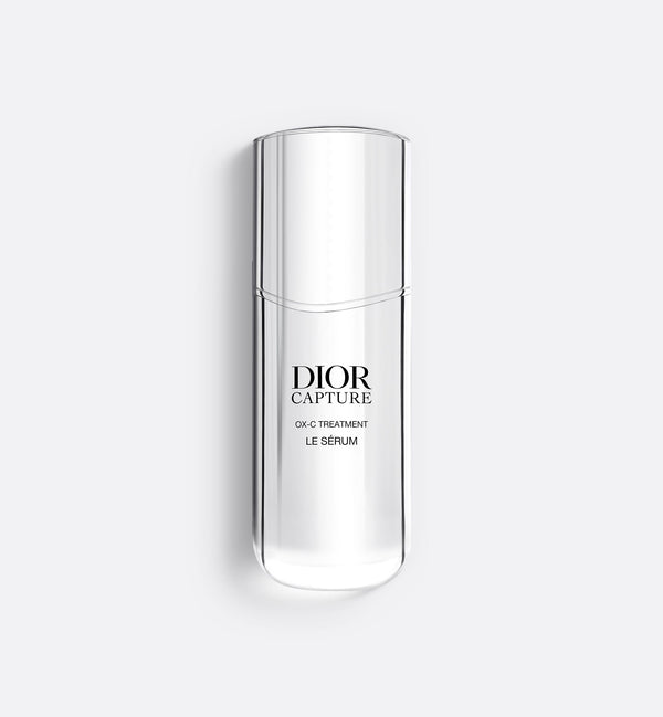 DIOR CAPTURE LE SERUM