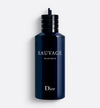 SAUVAGE EAU DE PARFUM REFILL