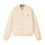 Cardigan Jacquemus