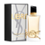 Yves Saint Laurent Libre Eau de Parfum 90ml (Scatolato)