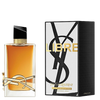Yves Saint Laurent Libre Intense Eau de Parfum 100ml donna (Scatolato)