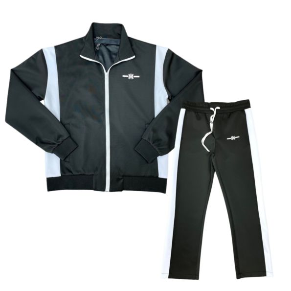 AMR TRACKSUIT
