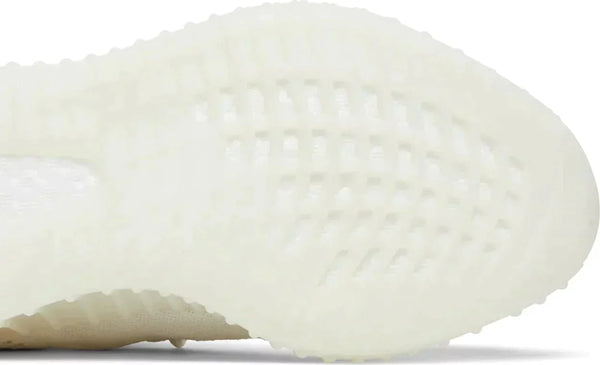 adidas Yeezy Boost 350 V2 "Bone" (2022) Sneakers for Men