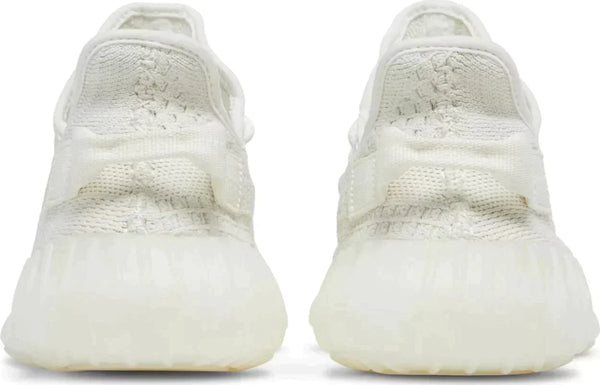 adidas Yeezy Boost 350 V2 "Bone" (2022) Sneakers for Men