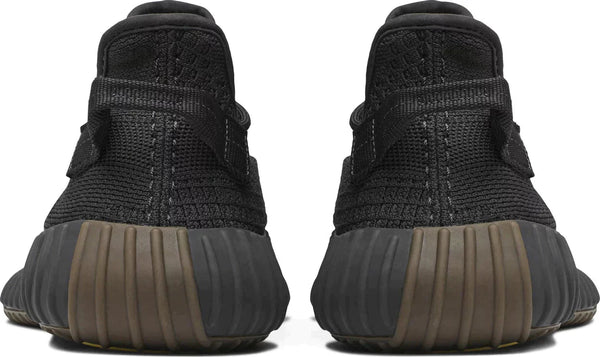 adidas Yeezy Boost 350 V2 Cinder Reflective (2020) Sneakers for Men