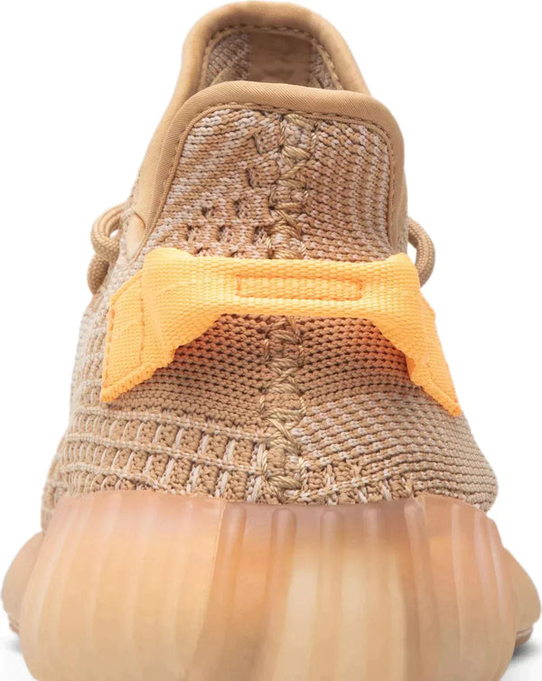 adidas Yeezy Boost 350 V2 Clay (2019) Sneakers for Men