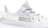 adidas Yeezy Boost 350 V2 Static Reflective (2018) Sneakers for Men