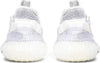 adidas Yeezy Boost 350 V2 Static Reflective (2018) Sneakers for Men