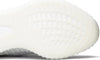 adidas Yeezy Boost 350 V2 Static Reflective (2018) Sneakers for Men