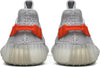 adidas Yeezy Boost 350 V2 Tail Light (2020) Sneakers for Men