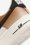 Air Force 1 '07 "Ale Brown and Sanddrift" (2022) Sneakers for Women