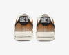 Air Force 1 '07 "Ale Brown and Sanddrift" (2022) Sneakers for Women