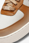Air Force 1 '07 "Ale Brown and Sanddrift" (2022) Sneakers for Women