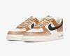 Air Force 1 '07 "Ale Brown and Sanddrift" (2022) Sneakers for Women