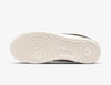 Air Force 1 '07 "Ale Brown and Sanddrift" (2022) Sneakers for Women
