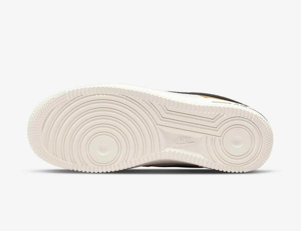 Air Force 1 '07 "Ale Brown and Sanddrift" (2022) Sneakers for Women