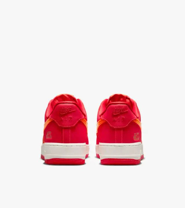 Air Force 1 '07 ATL 50th Anniversary of Hip Hop