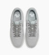 Air Force 1 "Color of the Month" Sneakers for Men